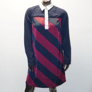 Tommy Hilfiger dress